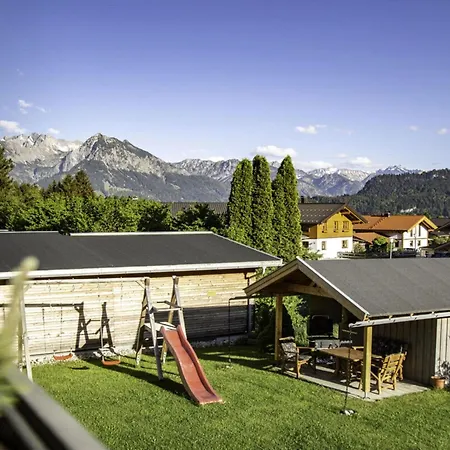 In Bolsterlang